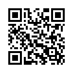 CAT810JSDI-GT3 QRCode