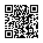 CAT810MTBI-T3 QRCode