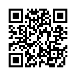 CAT810RTBI-GT3 QRCode