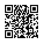 CAT810SSDI-GT3 QRCode