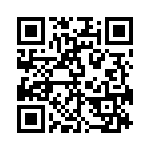 CAT810ZTBI-T3 QRCode