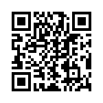 CAT811JTBI-T3 QRCode