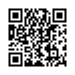 CAT811MTBI-GT3 QRCode