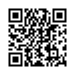 CAT811RTBI-GT3 QRCode