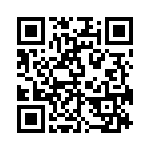 CAT812LTBI-T3 QRCode