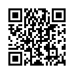 CAT823LSDI-GT3 QRCode