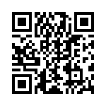 CAT823MTDI-GT3 QRCode