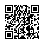 CAT823ZSDI-GT3 QRCode