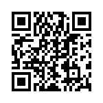 CAT853CTBI-GT3 QRCode