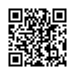 CAT853JTBI-T3 QRCode