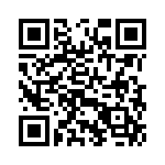 CAT853MTBI-T3 QRCode