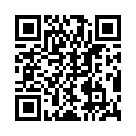 CAT853RTBI-T3 QRCode