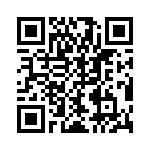 CAT853STBI-T3 QRCode