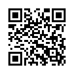 CAT853TTBI-T3 QRCode