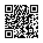 CAT859CTBI-GT3 QRCode