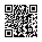 CAT863STBI-GT3 QRCode