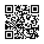 CAT8710FTD-GT3 QRCode