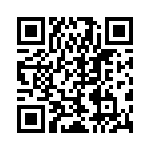 CAT8801MSD-GT3 QRCode