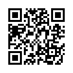 CAT8801RSD-GT3 QRCode