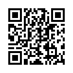 CAT8801STB-GT3 QRCode