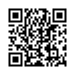 CAT8801WSD-GT3 QRCode