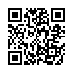 CAT8801XSD-GT3 QRCode