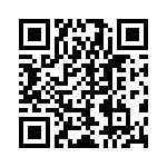 CAT8801XTB-GT3 QRCode