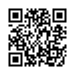 CAT8801YTB-GT3 QRCode