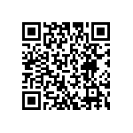 CAT93C46BVI-GT3 QRCode