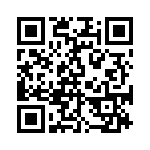 CAT93C46YI-GT3 QRCode