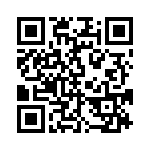 CAT93C56YI-G QRCode