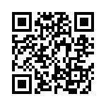 CAT93C66VI-GT3 QRCode