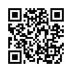 CAT93C76VI-GT3 QRCode