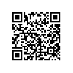 CAT93C76ZD4I-GT3 QRCode