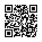 CAT93C86LI-G QRCode