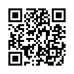 CATTEN-01R0 QRCode