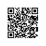 CATTEN-03R0-BNC QRCode