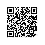 CATTEN-05R0-BNC QRCode