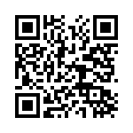 CAV24C08YE-GT3 QRCode