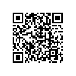 CAV24C128YE-GT3 QRCode