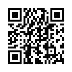 CAV25256VE-GT3 QRCode