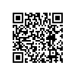 CAVC2T45TDCURQ1 QRCode