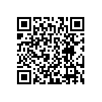 CAVC8T245QRHLRQ1 QRCode