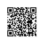 CAVCB164245MDGGEP QRCode