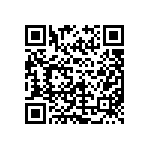 CAVCB164245QDGGRQ1 QRCode