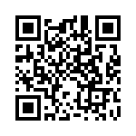 CAX803ZTBI-T3 QRCode