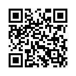 CAX809JTBI-T3 QRCode