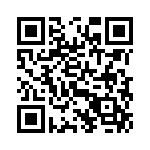 CAX810JTBI-T3 QRCode