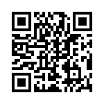 CAX810LTBI-T3 QRCode