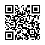 CAX810STBI-T3 QRCode